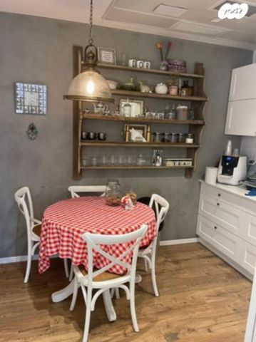 משרדים, שחם 30, סטארטסיב / רמת סיב, פתח תקווה