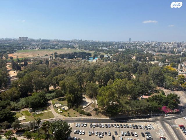הירקון 5