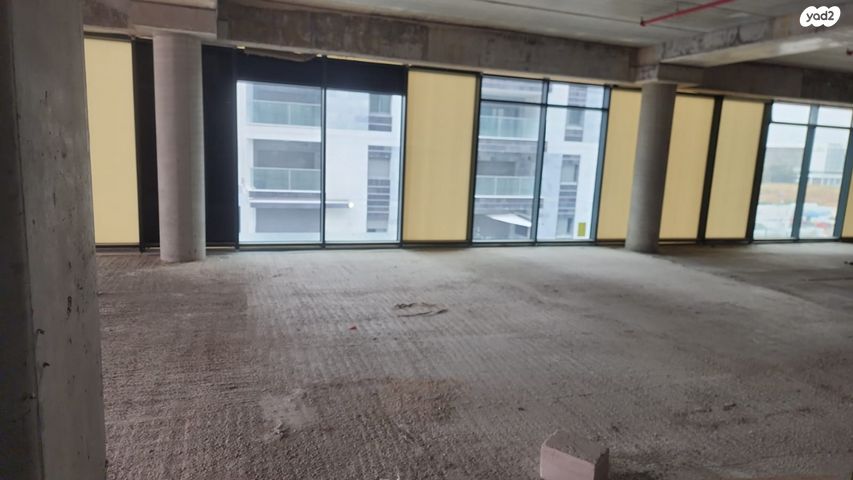 משרדים, בית בפארק ,פרדס בחסכון 1, בית בפארק ,פרדס בחסכון, אור יהודה