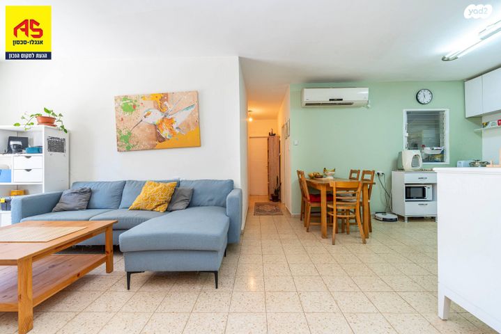 דירה, תחייה, נווה פרדסים, פרדס חנה כרכור