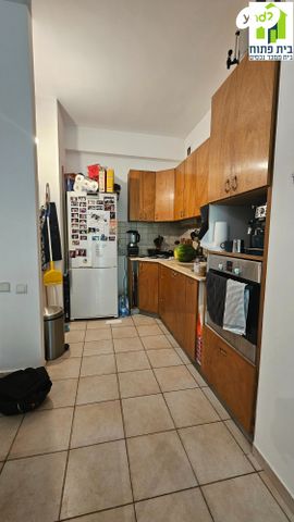 דירה, אבן גבירול 44, הצפון החדש - דרום, תל אביב יפו