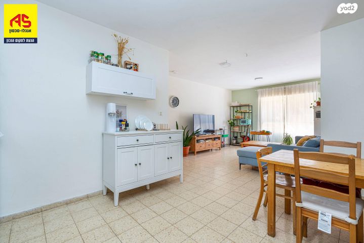 דירה, תחייה, נווה פרדסים, פרדס חנה כרכור