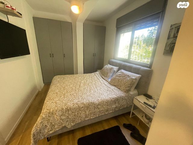 דירה, רמז, נווה מגן, רמת השרון