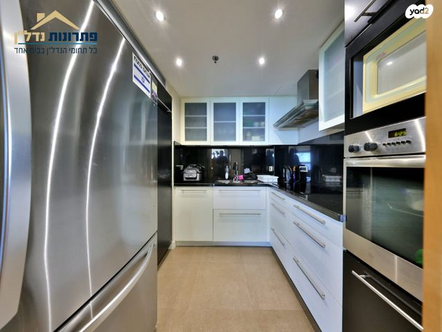 תיירות ונופש, חיפה