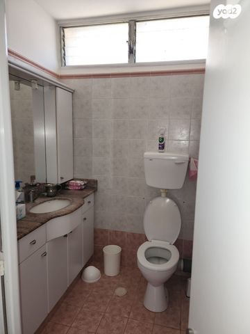 בית פרטי/ קוטג', מבצע יהונתן, נווה יהונתן, רמלה