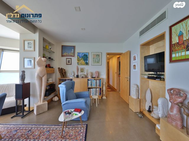 תיירות ונופש, חיפה