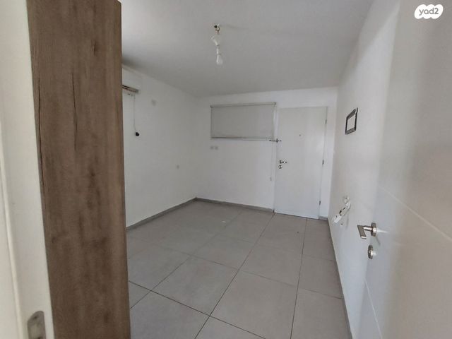 דירה, רמב"ם, באר יעקב