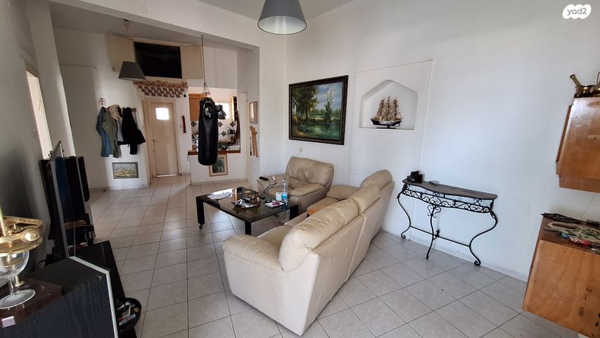 דירה, הלל, הדר עליון, חיפה