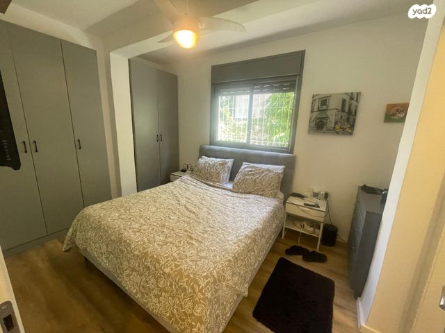 דירה, רמז, נווה מגן, רמת השרון