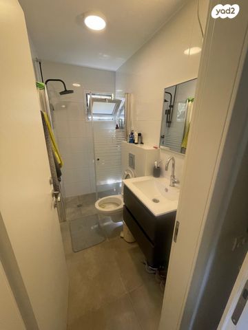 דירה, רמז, נווה מגן, רמת השרון