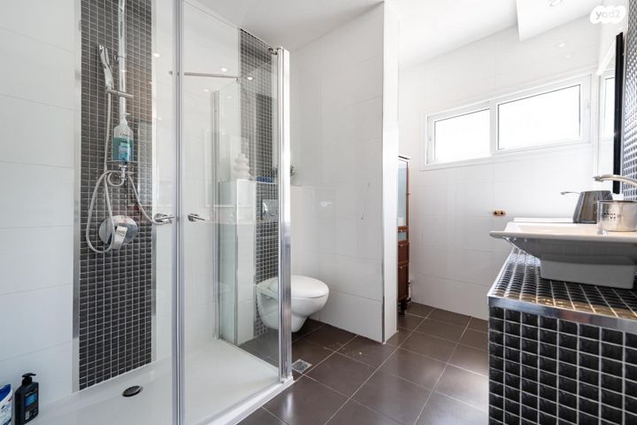 בית פרטי/ קוטג', נחל הבשור, רובע י"א, אשדוד