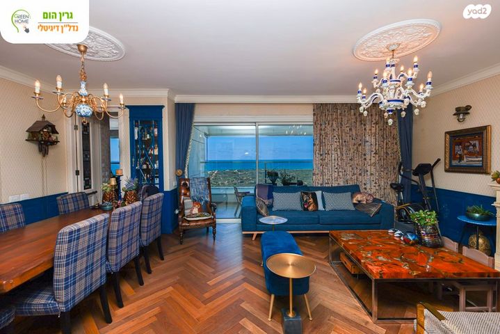 עוזי חיטמן 11