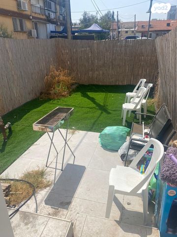 דירה, רמב"ם, באר יעקב