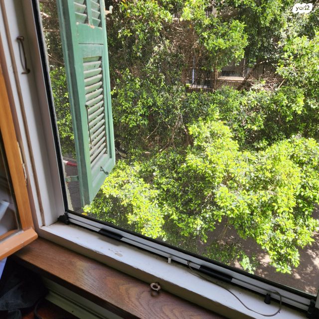 דירה, ברנר, לב תל אביב, לב העיר צפון, תל אביב יפו