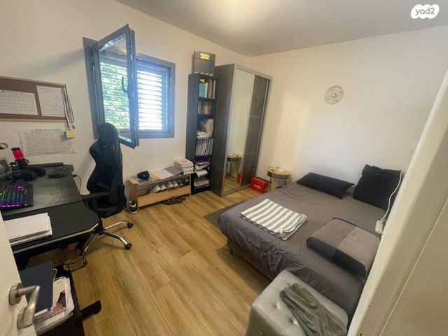 דירה, רמז, נווה מגן, רמת השרון