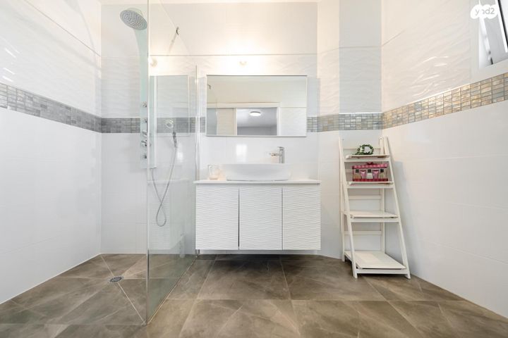 בית פרטי/ קוטג', נחל הבשור, רובע י"א, אשדוד