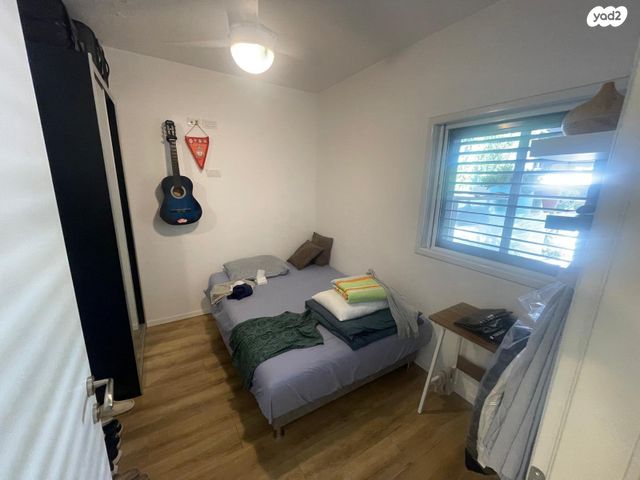 דירה, רמז, נווה מגן, רמת השרון