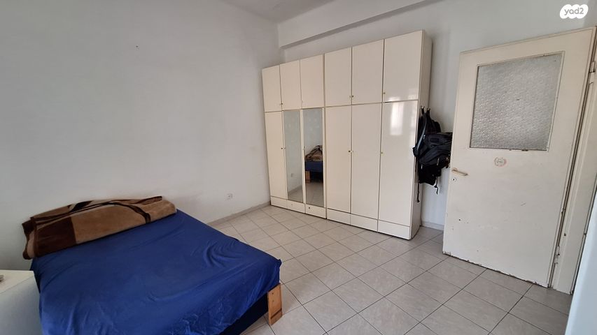 דירה, הלל, הדר עליון, חיפה