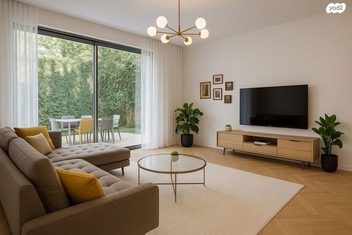 אלוף הרב גורן 