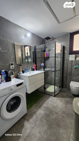 דירה, אלמוגים, אילת