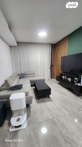 דירה, אלמוגים, אילת