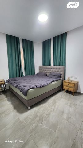 דירה, אלמוגים, אילת