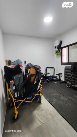 דירה, אלמוגים, אילת