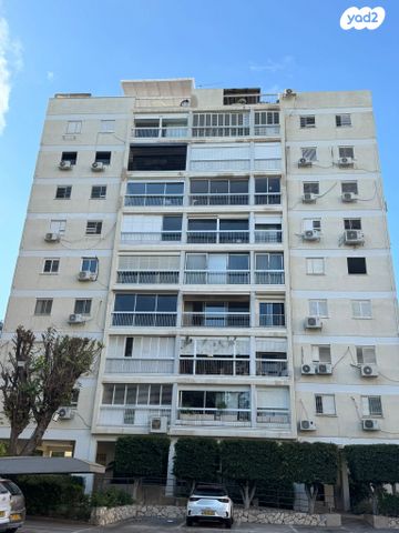 נווה אביבים