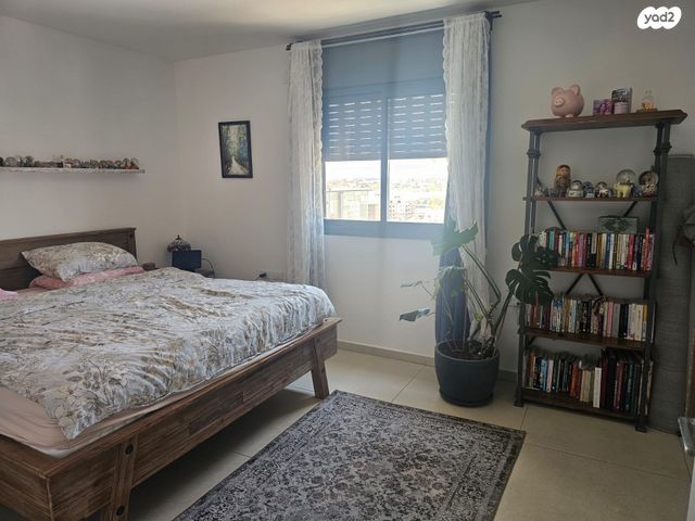 נחל קדרון 24