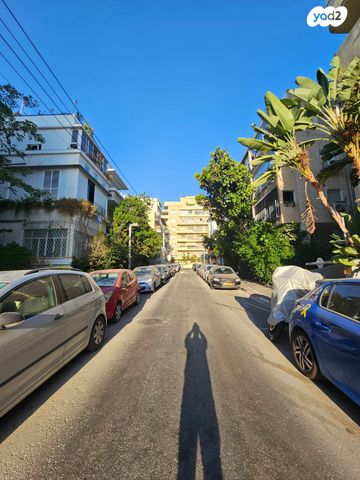 רבי משה בן עזרא 