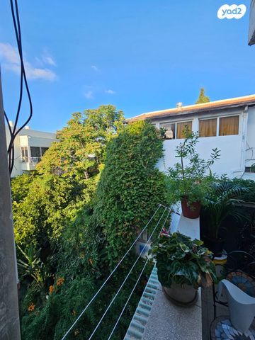 לב תל אביב, לב העיר צפון