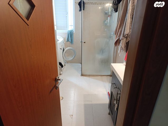 דירה, ששת הימים, לב העיר, בת ים