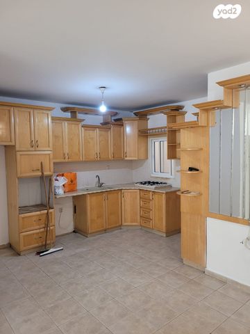 דירת גן, שמואל הנביא, הנביאים, מודיעין מכבים רעות