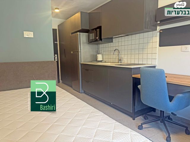 דירה, תל חי, קרית שמונה