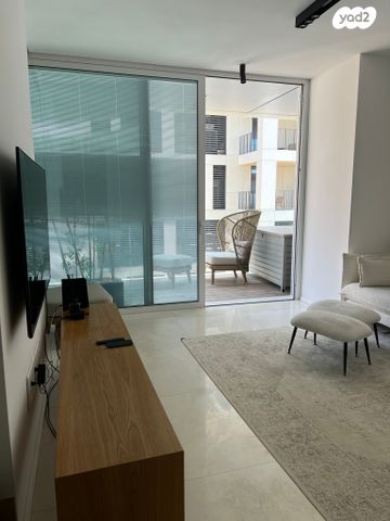 דירה, תל אביב יפו