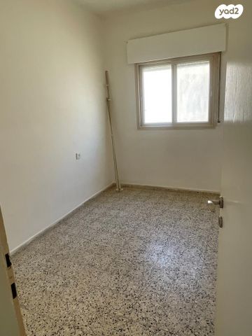 דירה, נהריה