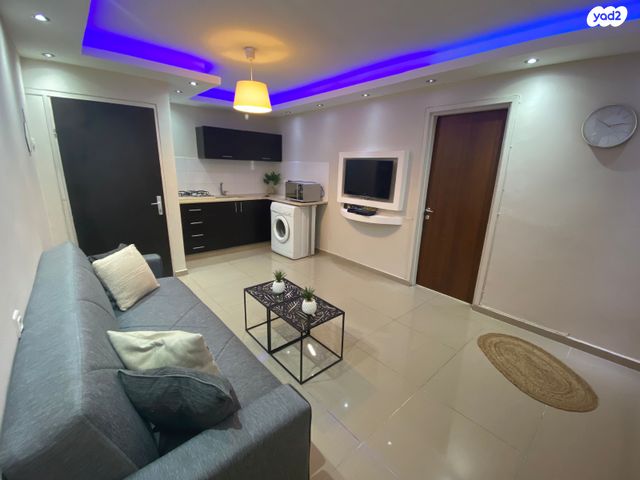 דירה, אופיר, אילת