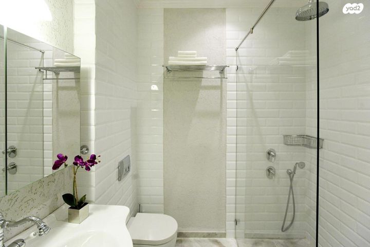 בניין מגורים, נווה צדק, תל אביב יפו