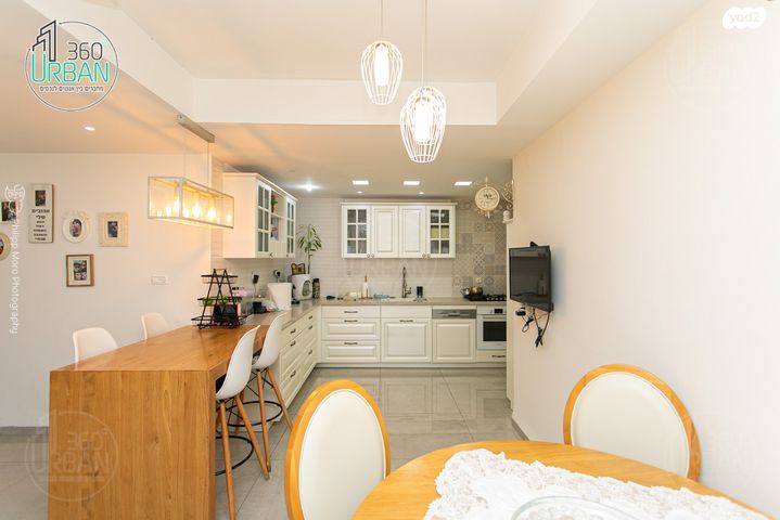 דירה, הגנים, מרכז העיר, סביניה, הוותיקה, קרית ביאליק