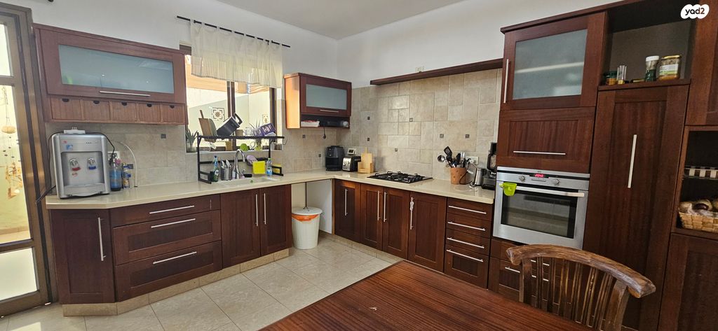 בית פרטי/ קוטג', רמים, מיתר / כרמית