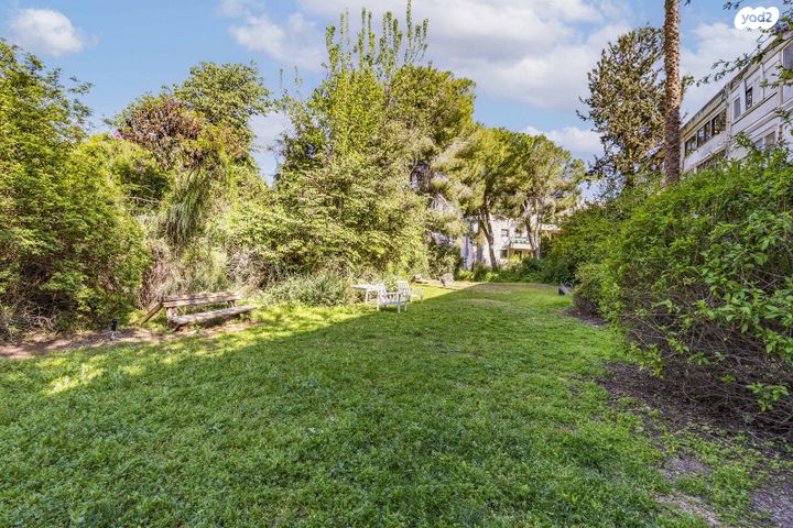 בית הכרם, רמת בית הכרם