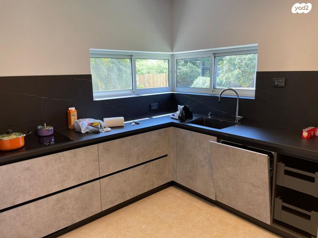 בית פרטי/ קוטג', להבים