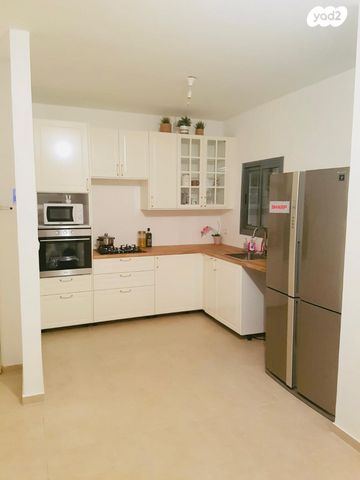 דירה, רובין, אבני חן, חריש