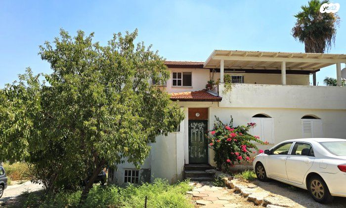 בית פרטי/ קוטג', גדעונה