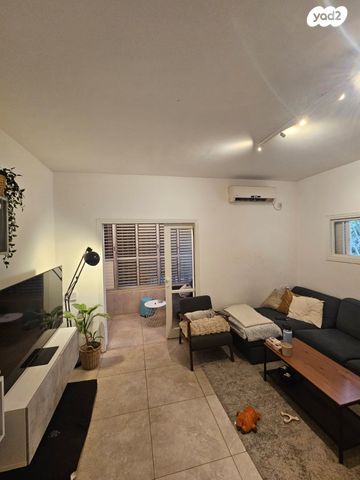 דירה, לב תל אביב, לב העיר צפון, תל אביב יפו