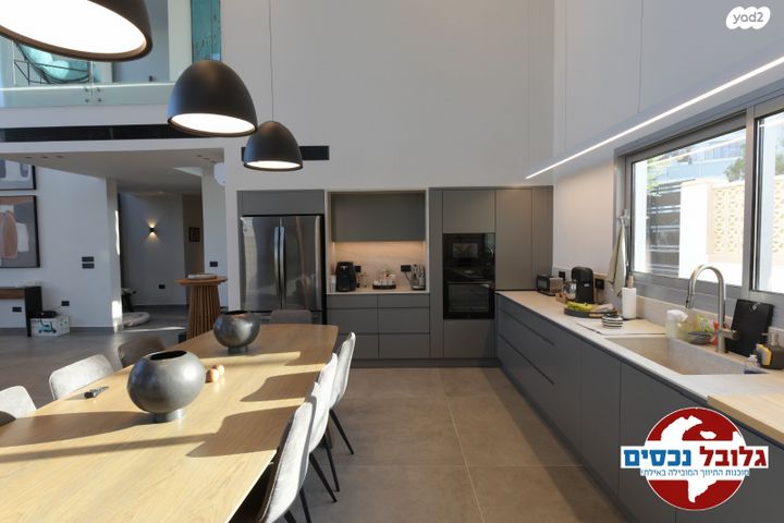 בית פרטי/ קוטג', מליסה 2, הבשמים, שחמון, רובע 6, אילת