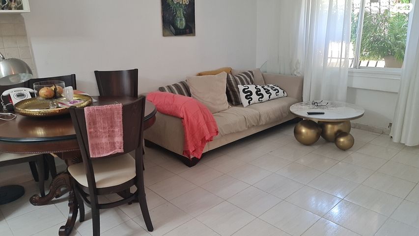 יחיאל דרזנר 