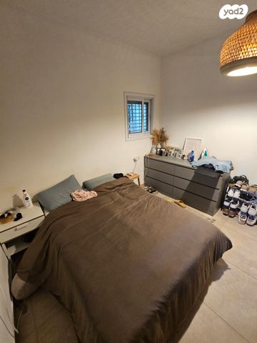 דירה, לב תל אביב, לב העיר צפון, תל אביב יפו