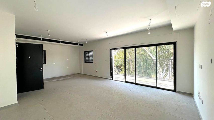 דירה, גרין פארק החדשה, הוד השרון