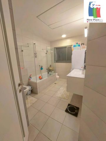 דירה, חברון, תל יהודה, רמת גן